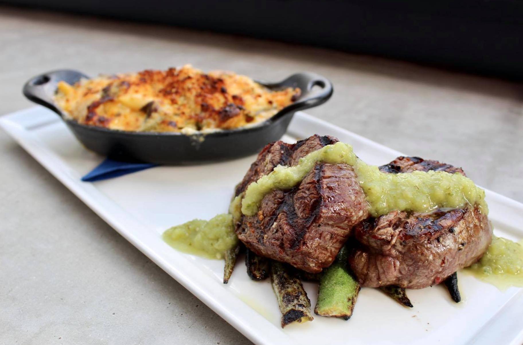 Half Off Wine Night & Happy Hour (4-5:30)