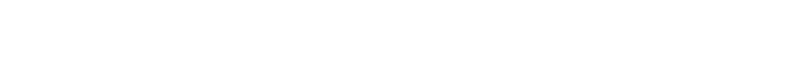 The House
